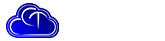 Creative CloudTech Logo
