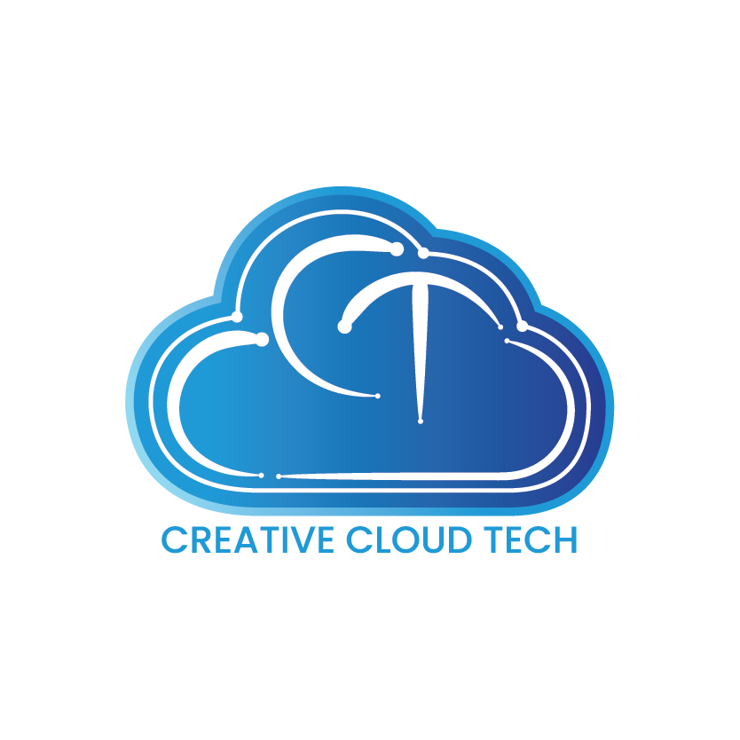 Creative Cloud Tech